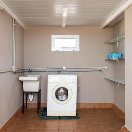 Duplex El Jable With Pool And Sea View * Callao Salvaje
